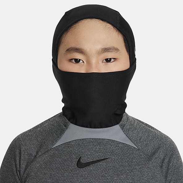 Boys nike snood on sale